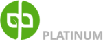 Green Business Bureau Platinum